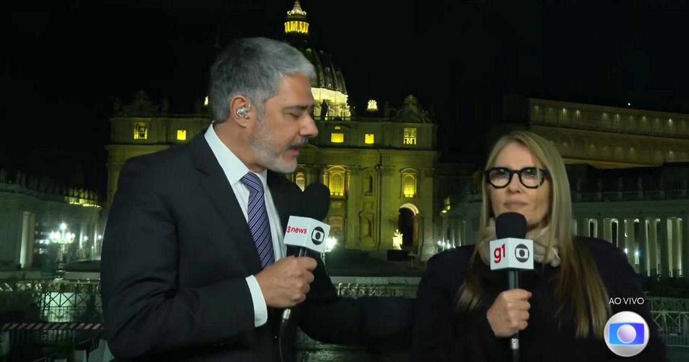 William Bonner e Ilze Scamparini.jpg