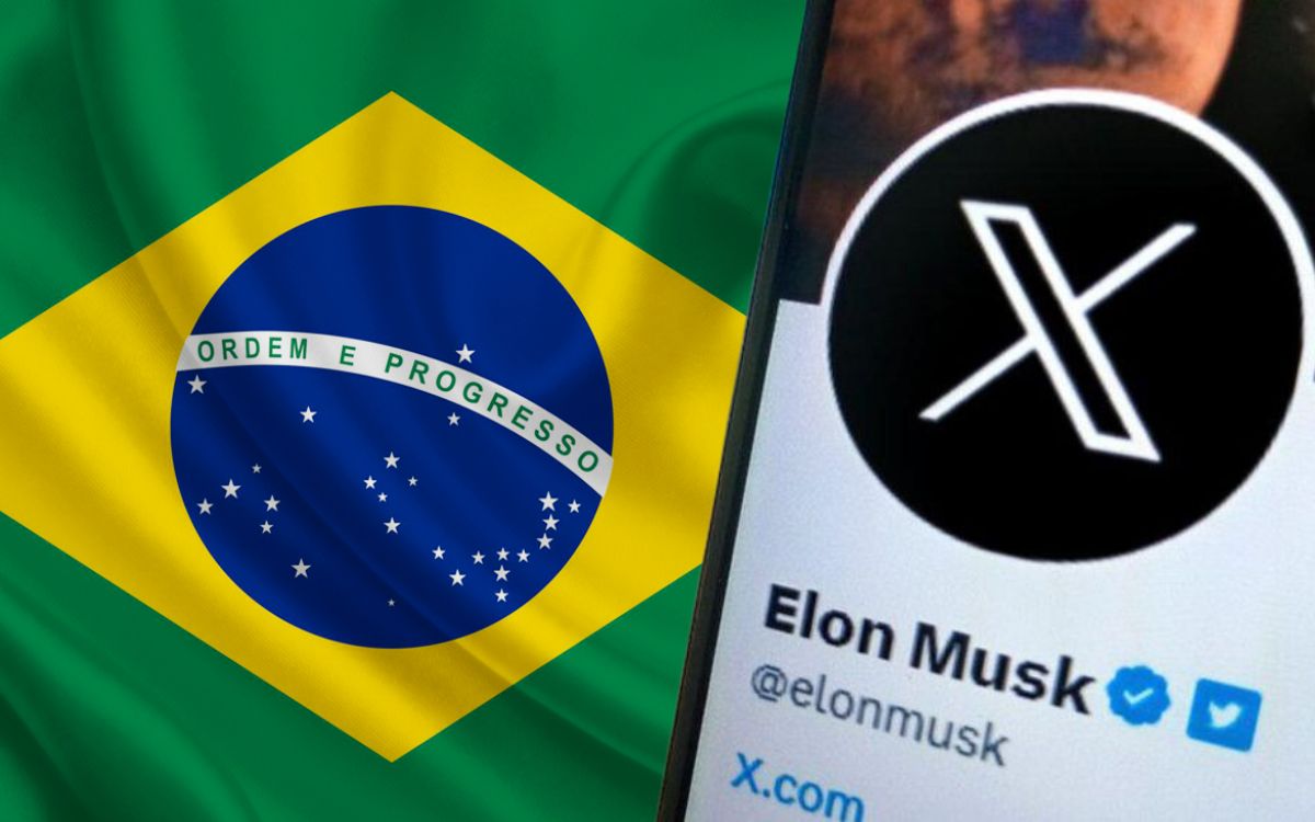 X Twitter volta ao ar no Brasil.jpg