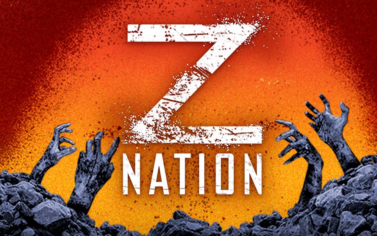 Z Nation.jpg