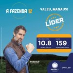 a fazenda lider.jpg