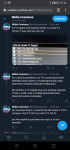 Screenshot_20200926-171145.png