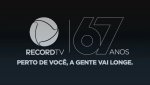 RECORD 67.jpg