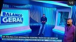 BALANÇO GERAL NOVO.jpg