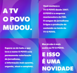 povotv.png