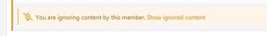 IGNORADO.jpg
