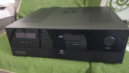 Gabinete HTPC.jpg