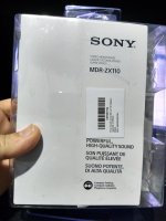 fone3.jpg