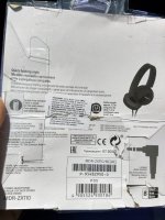 fone4.jpg