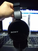 fone6.jpg