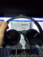 fone7.jpg