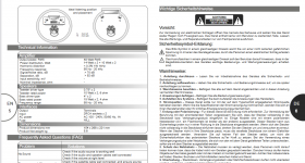Screenshot_2021-01-21 B-77 cdr - b-77 pdf.png