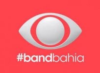 band-bahia.jpg