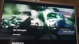 Imagem do WhatsApp de 2023-04-22 à(s) 10.28.58.jpg