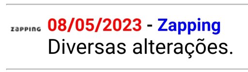 Screenshot_20230508-214335_Chrome.jpg