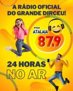 radio.jpg