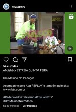 Screenshot_20230528_104028_Instagram.jpg