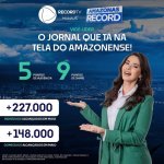 FB_IMG_1685119194194.jpg