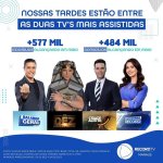 FB_IMG_1685061778096.jpg