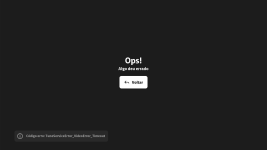 Screenshot 2023-06-05 14-33-12.png