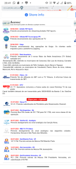 Screenshot_20230627-204112.png