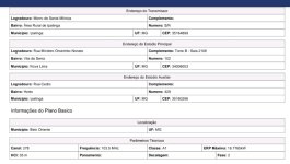Screenshot_20230630_064515_Simple PDF Reader.jpg