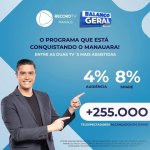 FB_IMG_1688775212630.jpg