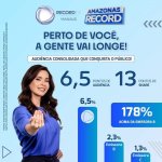 FB_IMG_1689401062065.jpg