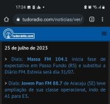Screenshot_20230807-172446_Chrome.jpg