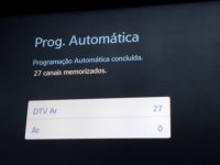 UHF TV DIGITAL SANTOS SP (1).jpg