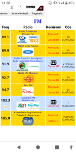 Screenshot_20231027-142037.png