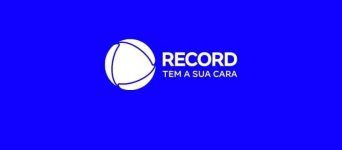 FB_IMG_1699311648432.jpg