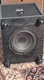 20230913_164543.jpg