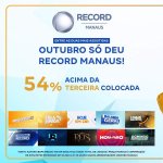FB_IMG_1700023535937.jpg