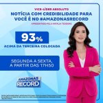 FB_IMG_1700023551356.jpg