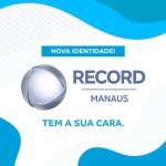 FB_IMG_1699312418122.jpg