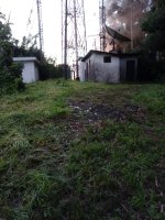 20231207_191204.jpg