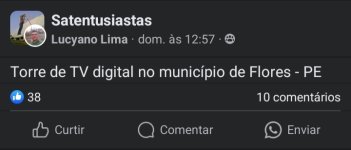 Screenshot_20231211_204147_Facebook.jpg