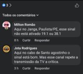 Screenshot_20231215_190042_Facebook.jpg