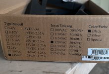 8ab75e9e-6f1b-4213-9380-d278427e87e5.jpeg