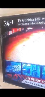 Screenshot_20240117-120620_Video Player.jpg