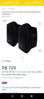 Screenshot_2024-01-26-23-44-50-800_com.mercadolibre.jpg