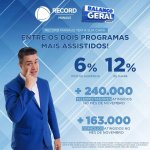 FB_IMG_1708110092480.jpg