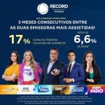 FB_IMG_1708110050098.jpg