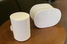 Sonos-Era-100-and-Sonos-Era-300.jpg
