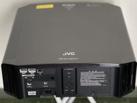 3 - IMG_7925.jpg