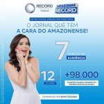 FB_IMG_1710369768518.jpg
