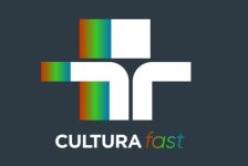 20240318184843_cultura-fast.jpg