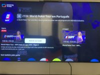 IMG_4367.jpeg