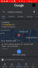 Screenshot_20210221-131102.png