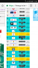 Screenshot_20210320-115413.png